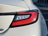 2026 Toyota GR86 2.4 RZ Sedan for sale, Japanese used car export - photo 13 of 30 | GULJI TRADERS