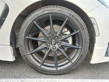2026 Toyota GR86 2.4 RZ Sedan for sale, Japanese used car export - photo 14 of 30 | GULJI TRADERS