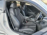 2026 Toyota GR86 2.4 RZ Sedan for sale, Japanese used car export - photo 15 of 30 | GULJI TRADERS