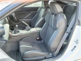 2026 Toyota GR86 2.4 RZ Sedan for sale, Japanese used car export - photo 16 of 30 | GULJI TRADERS