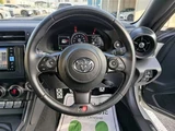 2026 Toyota GR86 2.4 RZ Sedan for sale, Japanese used car export - photo 17 of 30 | GULJI TRADERS