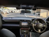 2026 Toyota GR86 2.4 RZ Sedan for sale, Japanese used car export - photo 18 of 30 | GULJI TRADERS