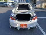 2026 Toyota GR86 2.4 RZ Sedan for sale, Japanese used car export - photo 19 of 30 | GULJI TRADERS