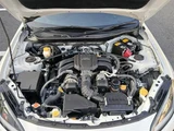 2026 Toyota GR86 2.4 RZ Sedan for sale, Japanese used car export - photo 20 of 30 | GULJI TRADERS