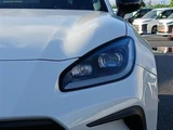 2026 Toyota GR86 2.4 RZ Sedan for sale, Japanese used car export - photo 27 of 30 | GULJI TRADERS