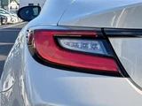 2026 Toyota GR86 2.4 RZ Sedan for sale, Japanese used car export - photo 28 of 30 | GULJI TRADERS