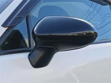 2026 Toyota GR86 2.4 RZ Sedan for sale, Japanese used car export - photo 30 of 30 | GULJI TRADERS