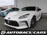 2026 Toyota GR86 2400 SZ 2-door 6-speed automatic transmission 2WD 4-seater Pearl Coupe for sale, Japanese used car export - photo 1 of 20 | GULJI TRADERS