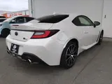 2026 Toyota GR86 2400 SZ 2-door 6-speed automatic transmission 2WD 4-seater Pearl Coupe for sale, Japanese used car export - photo 2 of 20 | GULJI TRADERS
