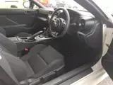 2026 Toyota GR86 2400 SZ 2-door 6-speed automatic transmission 2WD 4-seater Pearl Coupe for sale, Japanese used car export - photo 3 of 20 | GULJI TRADERS