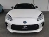 2026 Toyota GR86 2400 SZ 2-door 6-speed automatic transmission 2WD 4-seater Pearl Coupe for sale, Japanese used car export - photo 4 of 20 | GULJI TRADERS