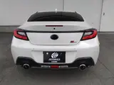 2026 Toyota GR86 2400 SZ 2-door 6-speed automatic transmission 2WD 4-seater Pearl Coupe for sale, Japanese used car export - photo 5 of 20 | GULJI TRADERS