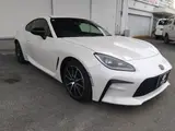 2026 Toyota GR86 2400 SZ 2-door 6-speed automatic transmission 2WD 4-seater Pearl Coupe for sale, Japanese used car export - photo 7 of 20 | GULJI TRADERS