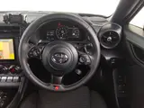 2026 Toyota GR86 2400 SZ 2-door 6-speed automatic transmission 2WD 4-seater Pearl Coupe for sale, Japanese used car export - photo 8 of 20 | GULJI TRADERS