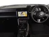 2026 Toyota GR86 2400 SZ 2-door 6-speed automatic transmission 2WD 4-seater Pearl Coupe for sale, Japanese used car export - photo 9 of 20 | GULJI TRADERS