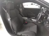 2026 Toyota GR86 2400 SZ 2-door 6-speed automatic transmission 2WD 4-seater Pearl Coupe for sale, Japanese used car export - photo 10 of 20 | GULJI TRADERS