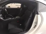 2026 Toyota GR86 2400 SZ 2-door 6-speed automatic transmission 2WD 4-seater Pearl Coupe for sale, Japanese used car export - photo 11 of 20 | GULJI TRADERS