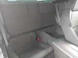 2026 Toyota GR86 2400 SZ 2-door 6-speed automatic transmission 2WD 4-seater Pearl Coupe for sale, Japanese used car export - photo 12 of 20 | GULJI TRADERS
