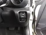 2026 Toyota GR86 2400 SZ 2-door 6-speed automatic transmission 2WD 4-seater Pearl Coupe for sale, Japanese used car export - photo 15 of 20 | GULJI TRADERS