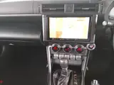 2026 Toyota GR86 2400 SZ 2-door 6-speed automatic transmission 2WD 4-seater Pearl Coupe for sale, Japanese used car export - photo 16 of 20 | GULJI TRADERS