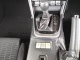 2026 Toyota GR86 2400 SZ 2-door 6-speed automatic transmission 2WD 4-seater Pearl Coupe for sale, Japanese used car export - photo 17 of 20 | GULJI TRADERS