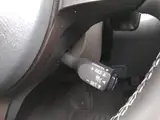 2026 Toyota GR86 2400 SZ 2-door 6-speed automatic transmission 2WD 4-seater Pearl Coupe for sale, Japanese used car export - photo 19 of 20 | GULJI TRADERS