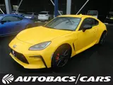 2026 Toyota GR86 Other 2WD Yellow Coupe for sale, Japanese used car export - photo 1 of 24 | GULJI TRADERS