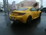 2026 Toyota GR86 Other 2WD Yellow Coupe for sale, Japanese used car export - photo 2 of 24 | GULJI TRADERS