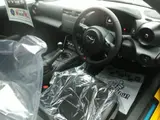 2026 Toyota GR86 Other 2WD Yellow Coupe for sale, Japanese used car export - photo 3 of 24 | GULJI TRADERS