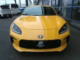 2026 Toyota GR86 Other 2WD Yellow Coupe for sale, Japanese used car export - photo 4 of 24 | GULJI TRADERS