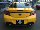 2026 Toyota GR86 Other 2WD Yellow Coupe for sale, Japanese used car export - photo 5 of 24 | GULJI TRADERS