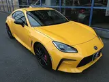 2026 Toyota GR86 Other 2WD Yellow Coupe for sale, Japanese used car export - photo 7 of 24 | GULJI TRADERS