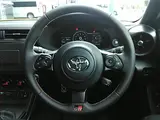 2026 Toyota GR86 Other 2WD Yellow Coupe for sale, Japanese used car export - photo 8 of 24 | GULJI TRADERS