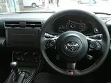 2026 Toyota GR86 Other 2WD Yellow Coupe for sale, Japanese used car export - photo 9 of 24 | GULJI TRADERS