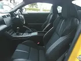 2026 Toyota GR86 Other 2WD Yellow Coupe for sale, Japanese used car export - photo 11 of 24 | GULJI TRADERS
