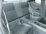 2026 Toyota GR86 Other 2WD Yellow Coupe for sale, Japanese used car export - photo 12 of 24 | GULJI TRADERS