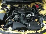 2026 Toyota GR86 Other 2WD Yellow Coupe for sale, Japanese used car export - photo 15 of 24 | GULJI TRADERS