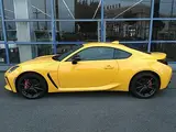 2026 Toyota GR86 Other 2WD Yellow Coupe for sale, Japanese used car export - photo 16 of 24 | GULJI TRADERS