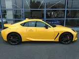 2026 Toyota GR86 Other 2WD Yellow Coupe for sale, Japanese used car export - photo 17 of 24 | GULJI TRADERS