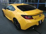 2026 Toyota GR86 Other 2WD Yellow Coupe for sale, Japanese used car export - photo 18 of 24 | GULJI TRADERS
