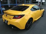 2026 Toyota GR86 Other 2WD Yellow Coupe for sale, Japanese used car export - photo 19 of 24 | GULJI TRADERS