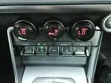 2026 Toyota GR86 Other 2WD Yellow Coupe for sale, Japanese used car export - photo 21 of 24 | GULJI TRADERS