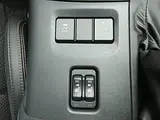 2026 Toyota GR86 Other 2WD Yellow Coupe for sale, Japanese used car export - photo 23 of 24 | GULJI TRADERS