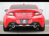 2026 Toyota GR86 2400 RZ 6FMT 2WD Sedan for sale, Japanese used car export - photo 5 of 23 | GULJI TRADERS