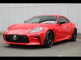2026 Toyota GR86 2400 RZ 6FMT 2WD Sedan for sale, Japanese used car export - photo 6 of 23 | GULJI TRADERS