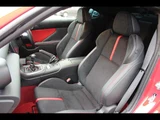 2026 Toyota GR86 2400 RZ 6FMT 2WD Sedan for sale, Japanese used car export - photo 11 of 23 | GULJI TRADERS
