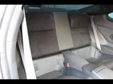 2026 Toyota GR86 2400 RZ 6FMT 2WD Sedan for sale, Japanese used car export - photo 12 of 23 | GULJI TRADERS