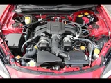 2026 Toyota GR86 2400 RZ 6FMT 2WD Sedan for sale, Japanese used car export - photo 15 of 23 | GULJI TRADERS