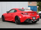 2026 Toyota GR86 2400 RZ 6FMT 2WD Sedan for sale, Japanese used car export - photo 18 of 23 | GULJI TRADERS