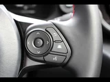 2026 Toyota GR86 2400 RZ 6FMT 2WD Sedan for sale, Japanese used car export - photo 23 of 23 | GULJI TRADERS